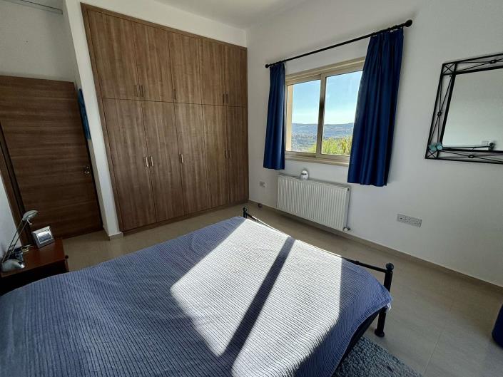 Image No.23-Villa / Détaché de 3 chambres à vendre à Simou