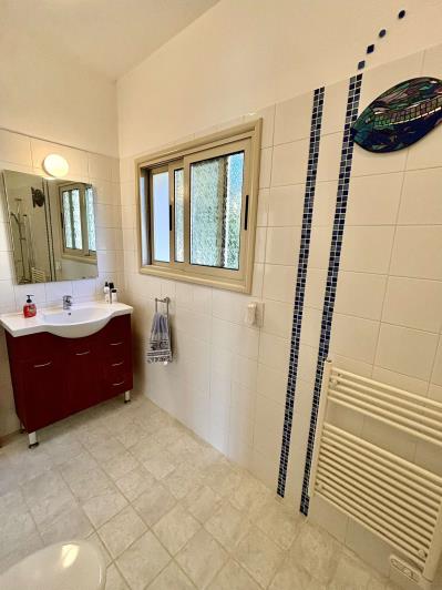 Image No.18-Villa / Détaché de 3 chambres à vendre à Simou