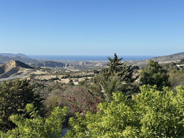 Image No.3-Villa / Détaché de 3 chambres à vendre à Simou