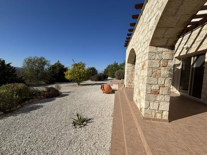 Image No.44-Villa / Détaché de 3 chambres à vendre à Simou