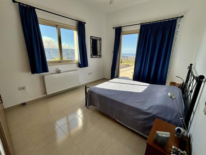 Image No.22-Villa / Détaché de 3 chambres à vendre à Simou