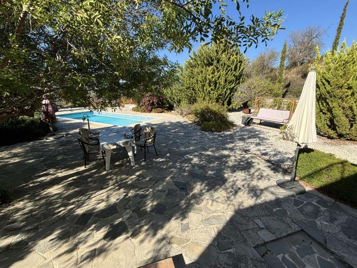 Image No.45-Villa / Détaché de 3 chambres à vendre à Simou