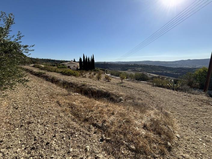 Image No.47-Villa / Détaché de 3 chambres à vendre à Simou