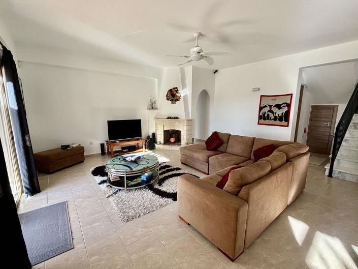 Image No.9-Villa / Détaché de 3 chambres à vendre à Simou