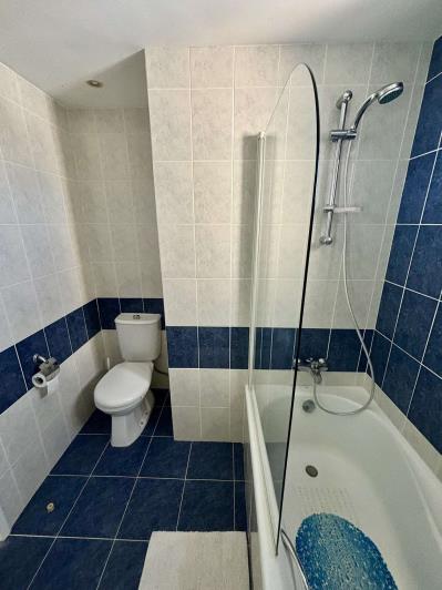 Image No.15-Villa / Détaché de 3 chambres à vendre à Tala