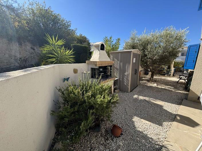 Image No.20-Villa / Détaché de 3 chambres à vendre à Tala