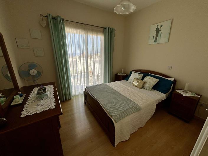 Image No.10-Villa / Détaché de 3 chambres à vendre à Tala