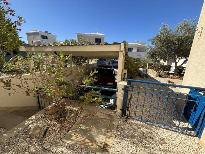 Image No.21-Villa / Détaché de 3 chambres à vendre à Tala