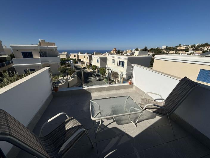 Image No.13-Villa / Détaché de 3 chambres à vendre à Tala