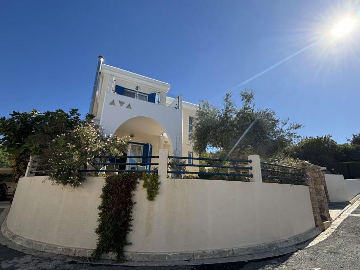 Image No.22-Villa / Détaché de 3 chambres à vendre à Tala