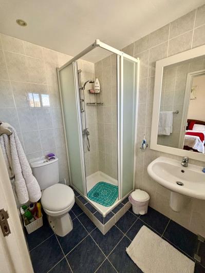 Image No.12-Villa / Détaché de 3 chambres à vendre à Tala