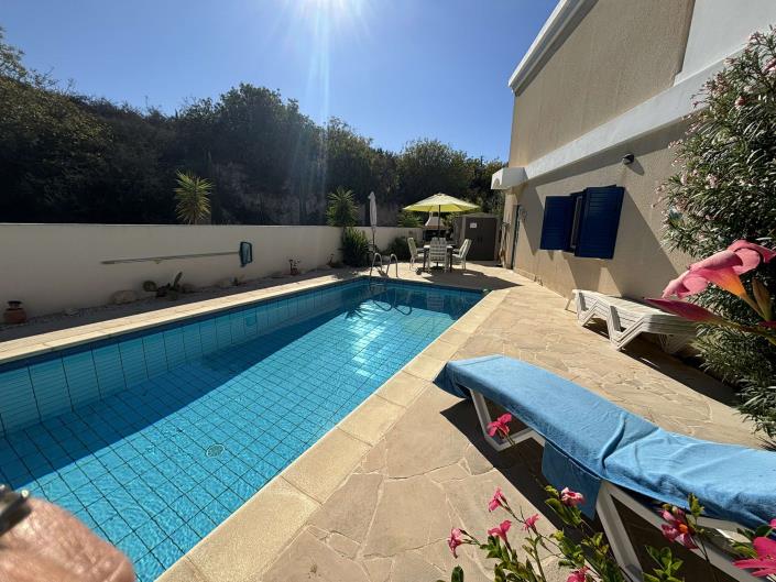 Image No.23-Villa / Détaché de 3 chambres à vendre à Tala