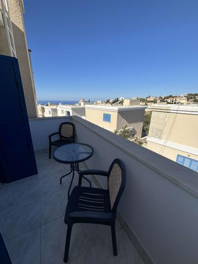 Image No.24-Villa / Détaché de 3 chambres à vendre à Tala