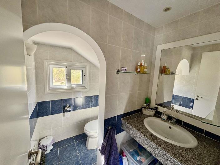 Image No.9-Villa / Détaché de 3 chambres à vendre à Tala