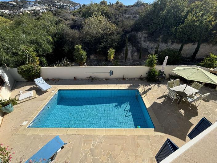 Image No.25-Villa / Détaché de 3 chambres à vendre à Tala