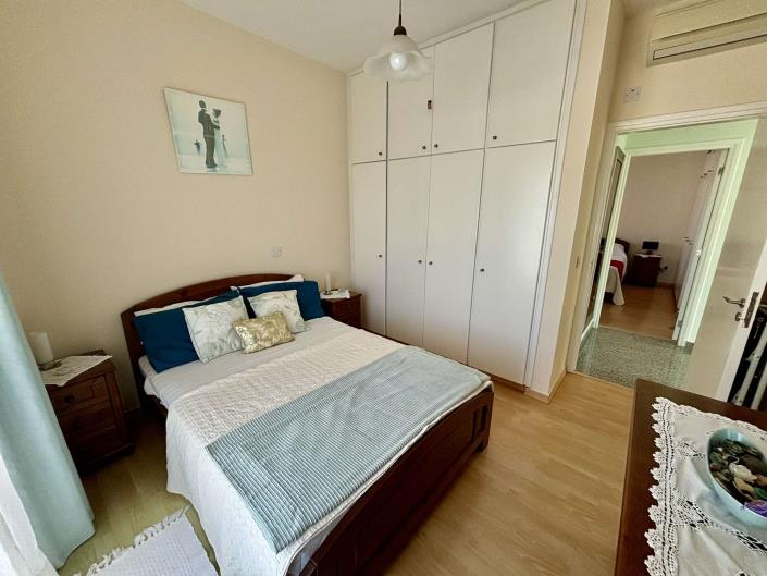 Image No.11-Villa / Détaché de 3 chambres à vendre à Tala