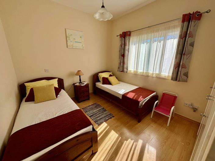 Image No.18-Villa / Détaché de 3 chambres à vendre à Tala