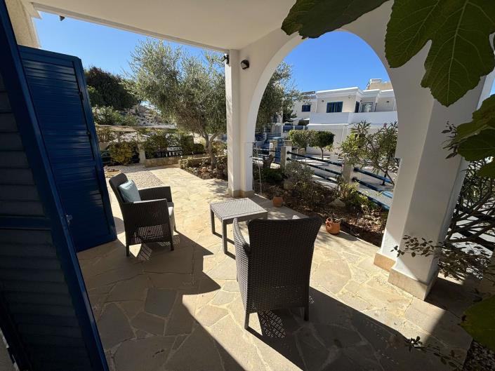 Image No.26-Villa / Détaché de 3 chambres à vendre à Tala