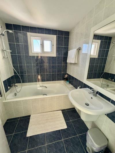 Image No.14-Villa / Détaché de 3 chambres à vendre à Tala