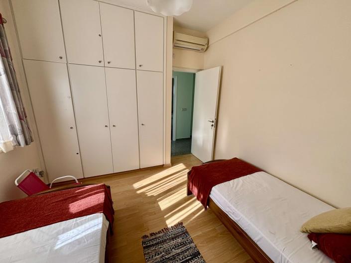 Image No.19-Villa / Détaché de 3 chambres à vendre à Tala