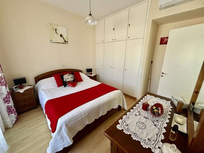 Image No.16-Villa / Détaché de 3 chambres à vendre à Tala