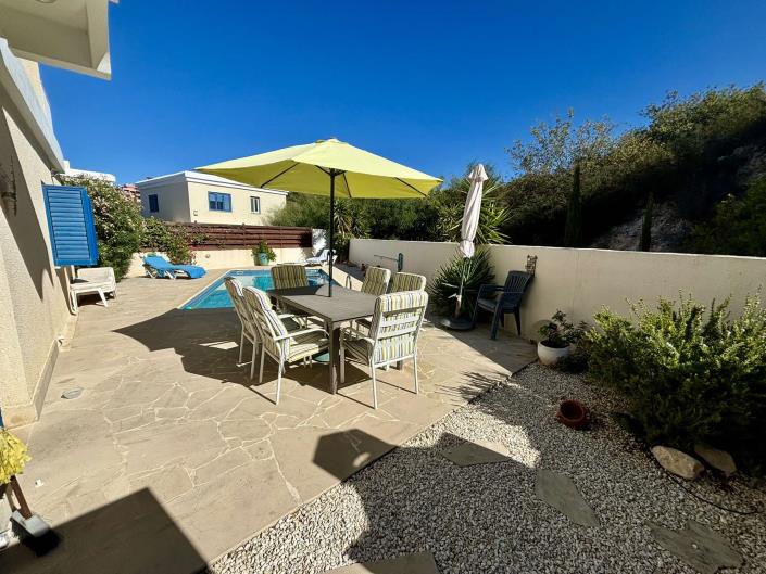 Image No.27-Villa / Détaché de 3 chambres à vendre à Tala