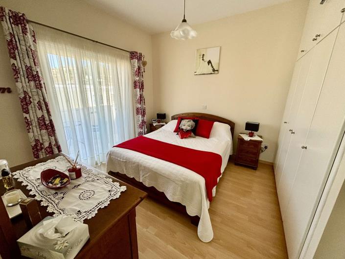 Image No.17-Villa / Détaché de 3 chambres à vendre à Tala