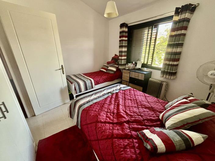 Image No.16-Maison de ville de 2 chambres à vendre à Tala