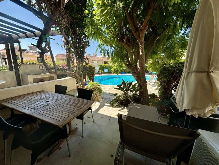 Image No.20-Maison de ville de 2 chambres à vendre à Tala