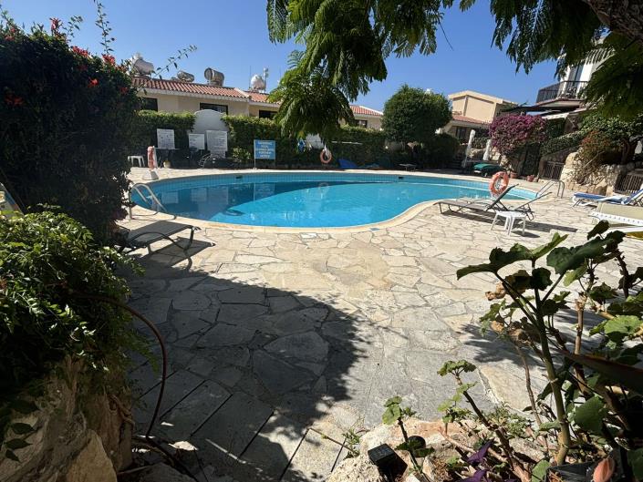 Image No.19-Maison de ville de 2 chambres à vendre à Tala