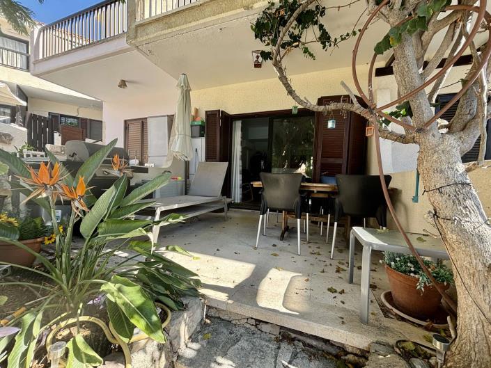 Image No.2-Maison de ville de 2 chambres à vendre à Tala