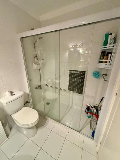 Image No.17-Maison de ville de 2 chambres à vendre à Tala