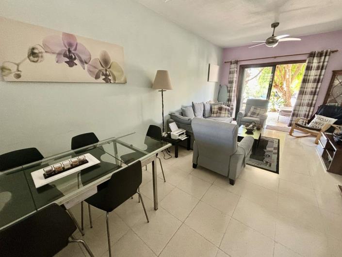 Image No.6-Maison de ville de 2 chambres à vendre à Tala