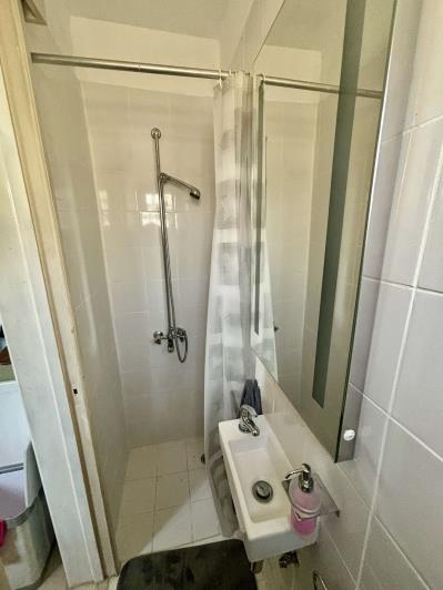 Image No.11-Maison de ville de 2 chambres à vendre à Tala