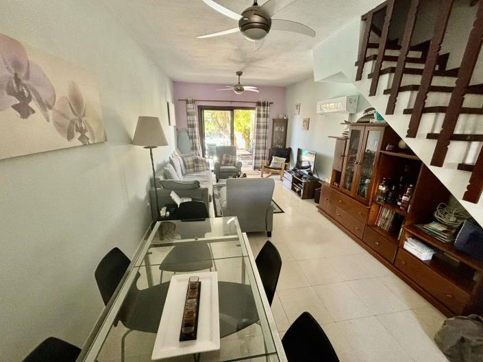 Image No.8-Maison de ville de 2 chambres à vendre à Tala