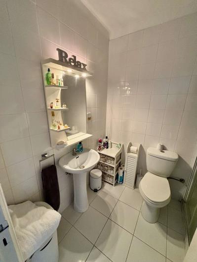 Image No.18-Maison de ville de 2 chambres à vendre à Tala