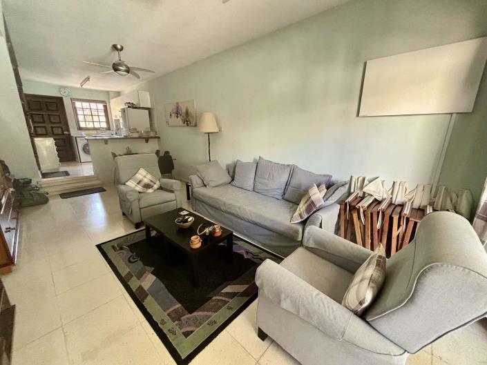 Image No.9-Maison de ville de 2 chambres à vendre à Tala