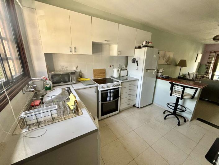 Image No.4-Maison de ville de 2 chambres à vendre à Tala