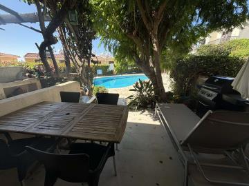 Maison de ville de 2 chambres à vendre à Tala