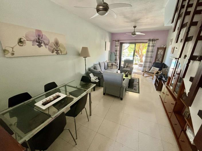 Image No.5-Maison de ville de 2 chambres à vendre à Tala