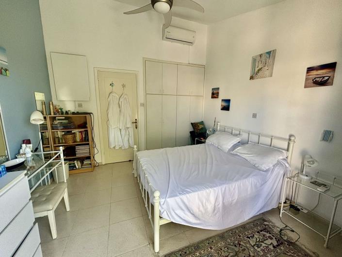 Image No.13-Maison de ville de 2 chambres à vendre à Tala