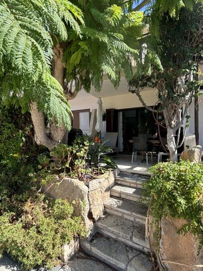 Image No.21-Maison de ville de 2 chambres à vendre à Tala