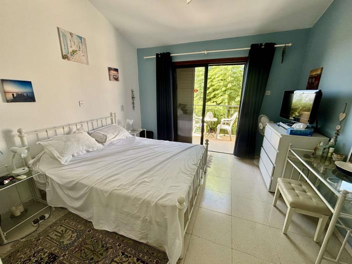 Image No.12-Maison de ville de 2 chambres à vendre à Tala