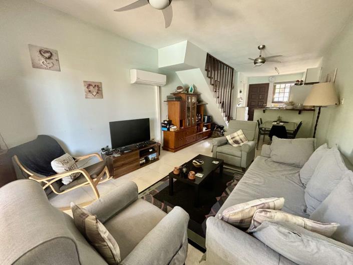 Image No.7-Maison de ville de 2 chambres à vendre à Tala