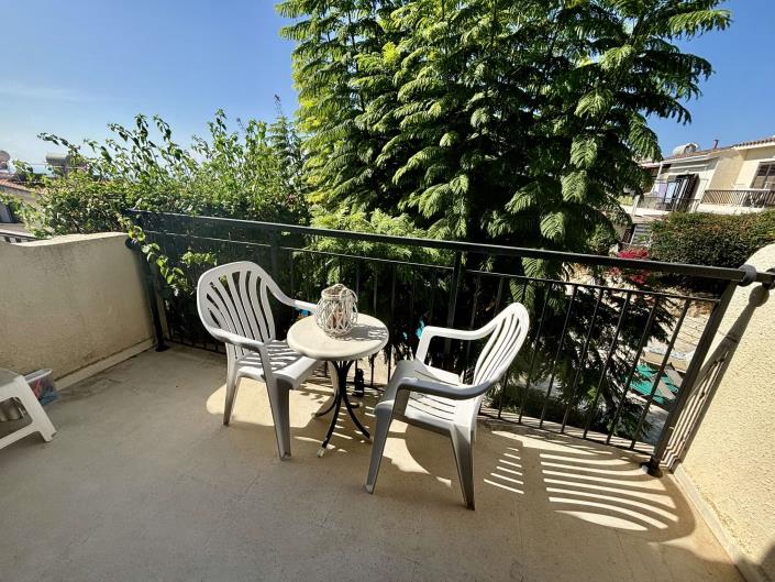 Image No.14-Maison de ville de 2 chambres à vendre à Tala