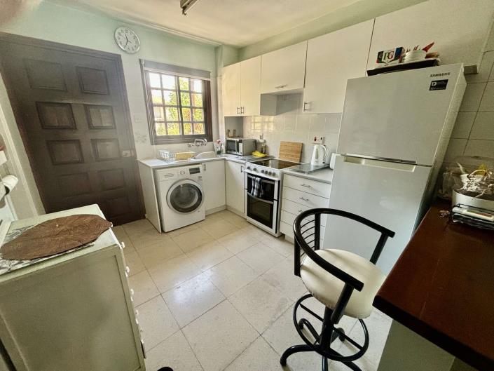 Image No.3-Maison de ville de 2 chambres à vendre à Tala