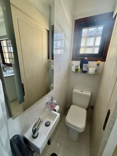 Image No.10-Maison de ville de 2 chambres à vendre à Tala