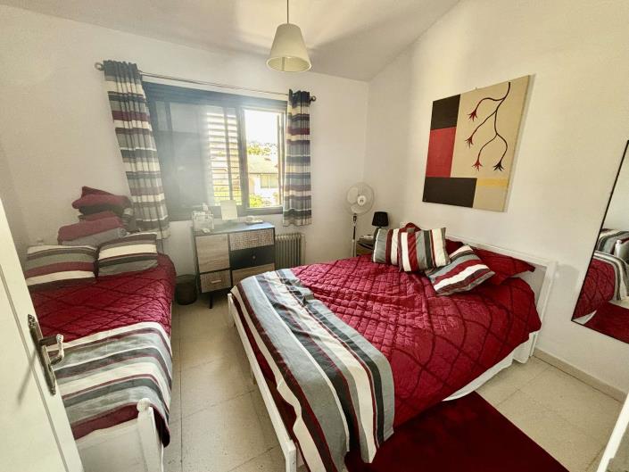 Image No.15-Maison de ville de 2 chambres à vendre à Tala