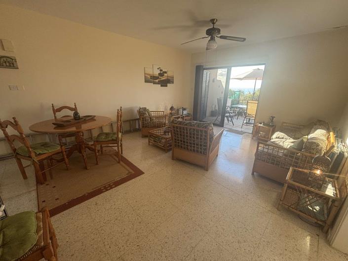 Image No.8-Jumelé de 4 chambres à vendre à Chlorakas