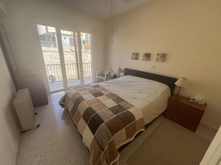 Image No.21-Jumelé de 4 chambres à vendre à Chlorakas